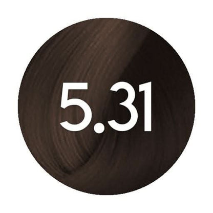 5.31 farmavita life color plus