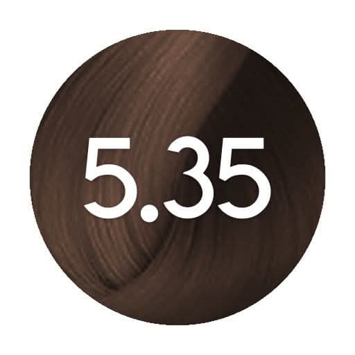 5.35 farmavita life color plus