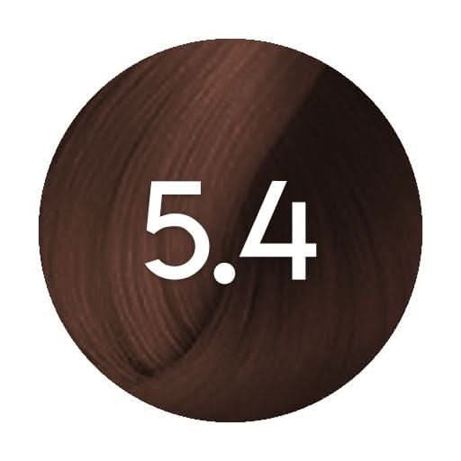 5.4 farmavita life color plus