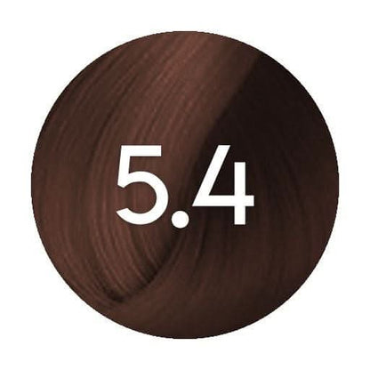 5.4 farmavita life color plus
