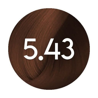 5.43 farmavita life color plus
