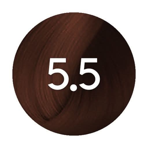 5.5 farmavita life color plus