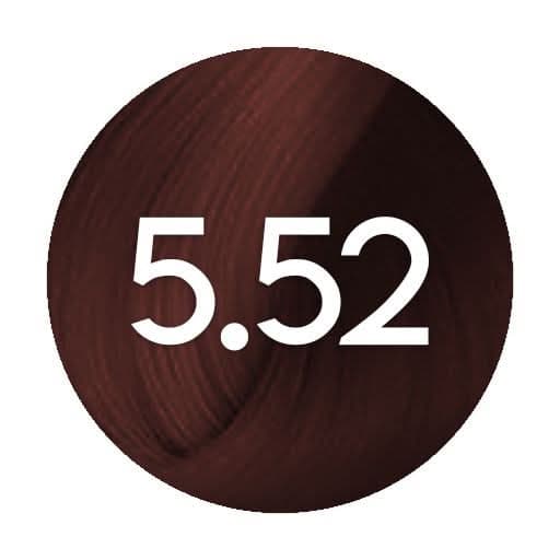 5.52 farmavita life color plus