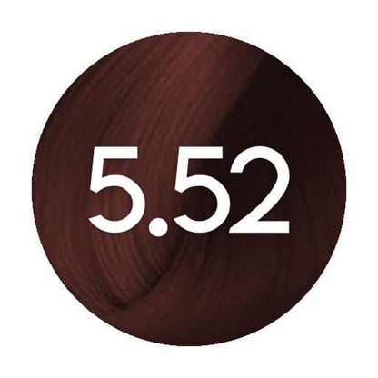 5.52 farmavita life color plus