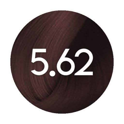 5.62 farmavita life color plus