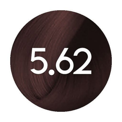 5.62 farmavita life color plus