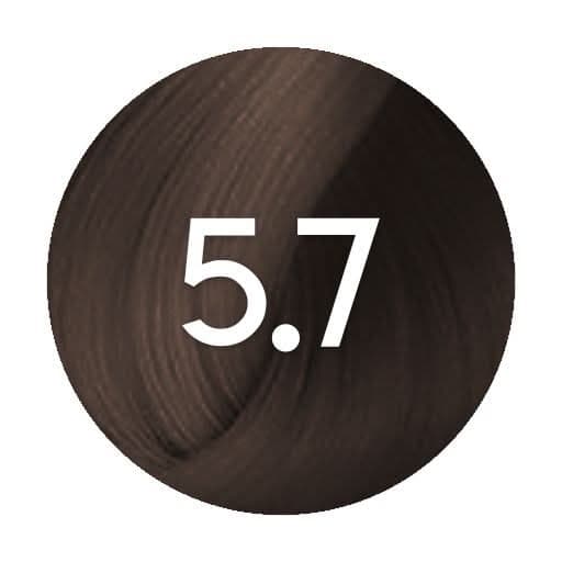 5.7 farmavita life color plus