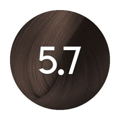 5.7 farmavita life color plus