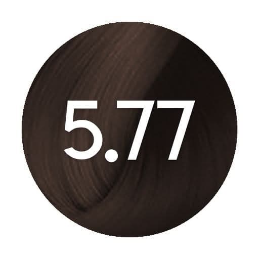 5.77 farmavita life color plus