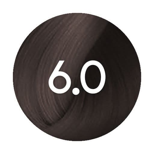 6.0 farmavita life color plus