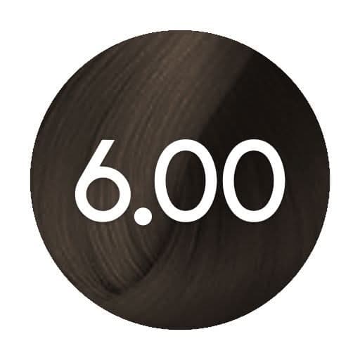 6.00 farmavita life color plus