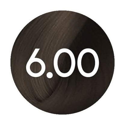 6.00 farmavita life color plus