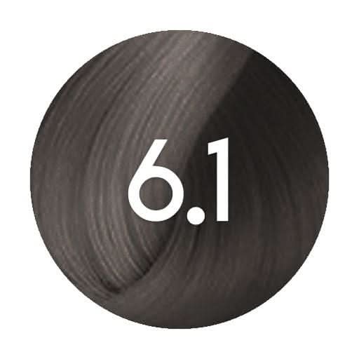 6.1 farmavita life color plus