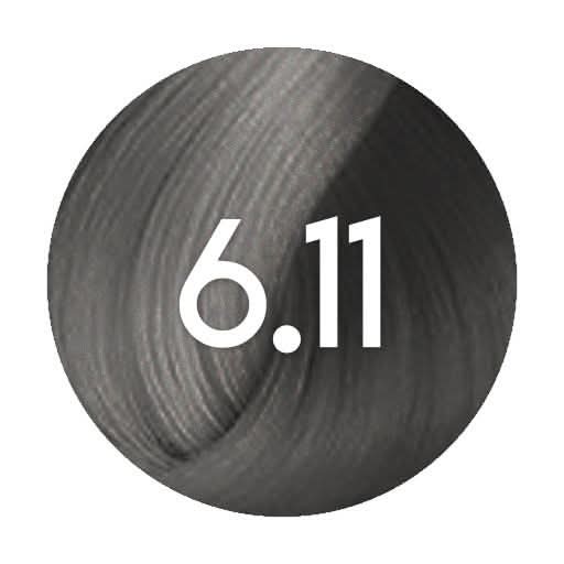 6.11 farmavita life color plus