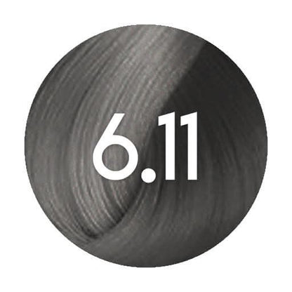 6.11 farmavita life color plus