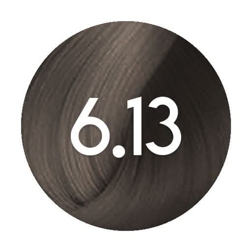 6.13 farmavita life color plus
