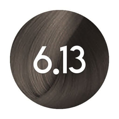 6.13 farmavita life color plus