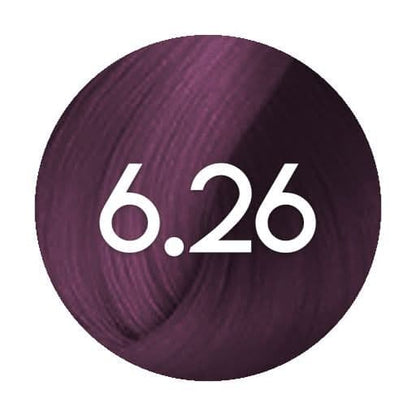 6.26 farmavita life color plus