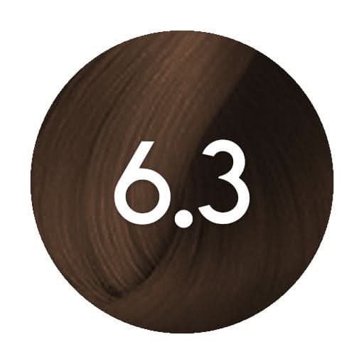 6.3 farmavita life color plus
