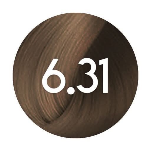 6.31 farmavita life color plus