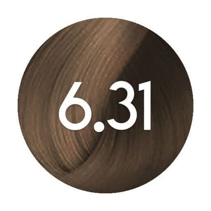 6.31 farmavita life color plus