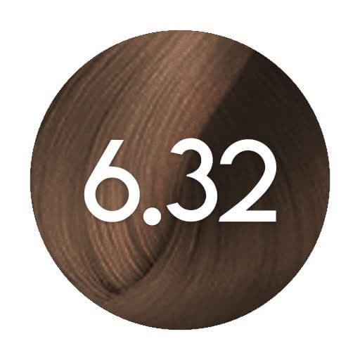 6.32 farmavita life color plus