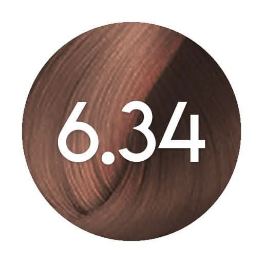 6.34 farmavita life color plus