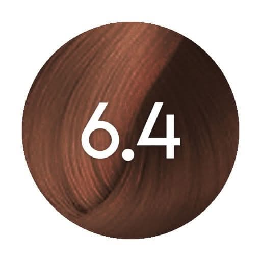 6.4 farmavita life color plus