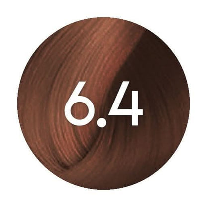 6.4 farmavita life color plus