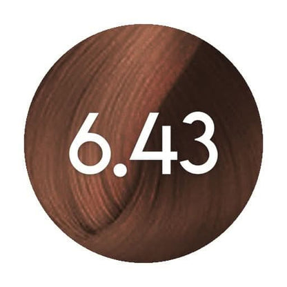 6.43 farmavita life color plus