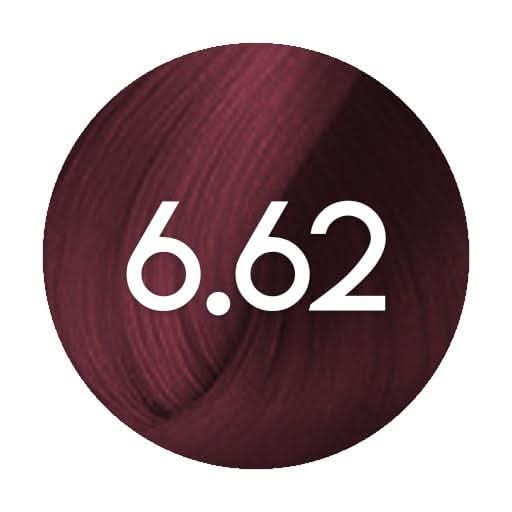 6.62 farmavita life color plus