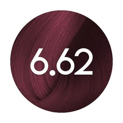 6.62 farmavita life color plus