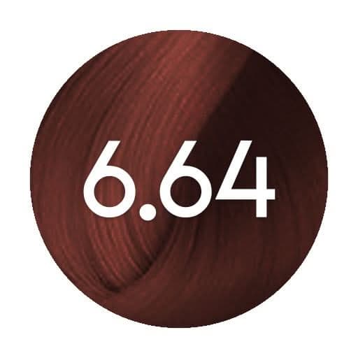 6.64 farmavita life color plus