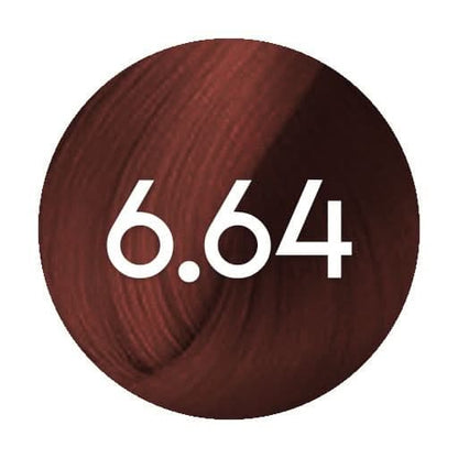 6.64 farmavita life color plus