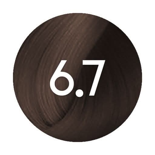 6.7 farmavita life color plus