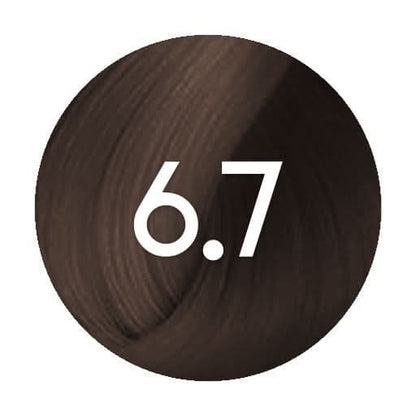 6.7 farmavita life color plus