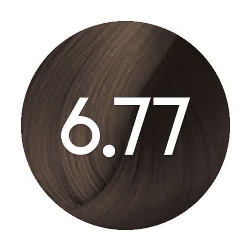 6.77 farmavita life color plus