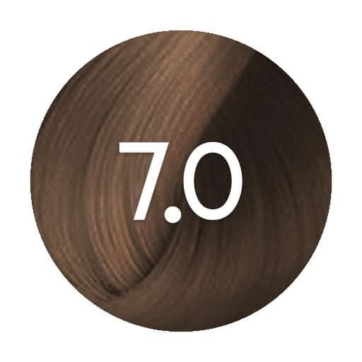 7.0 farmavita life color plus
