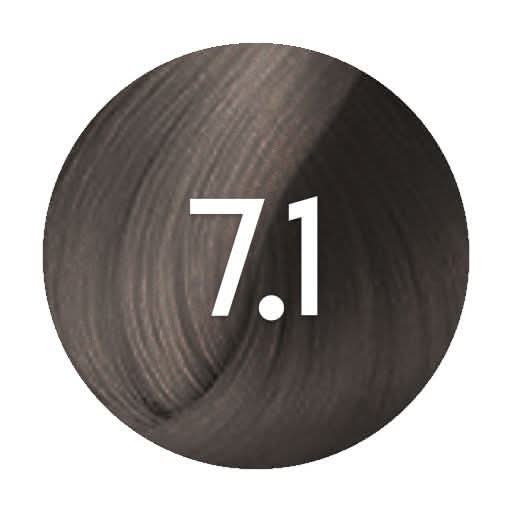7.1 farmavita life color plus