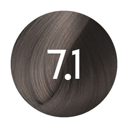 7.1 farmavita life color plus