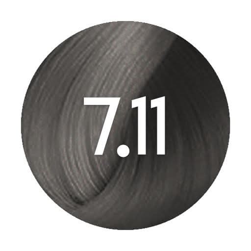 7.11 farmavita life color plus
