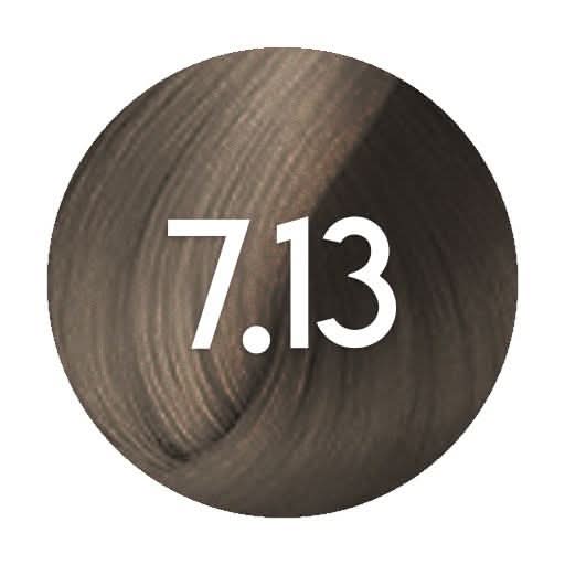 7.13 farmavita life color plus