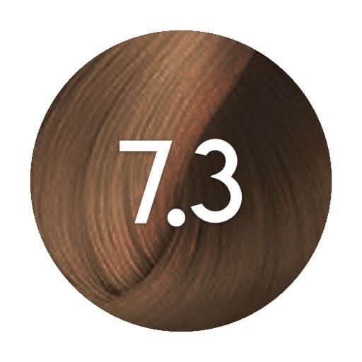 7.3 farmavita life color plus