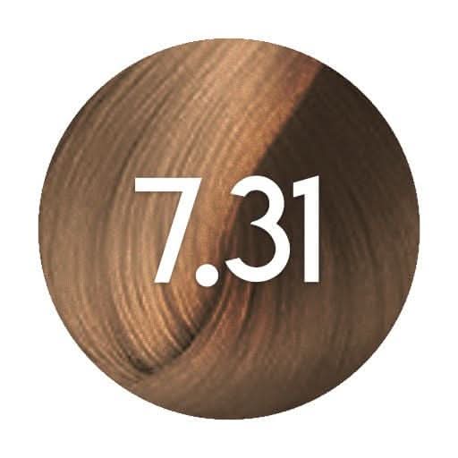 7.31 farmavita life color plus