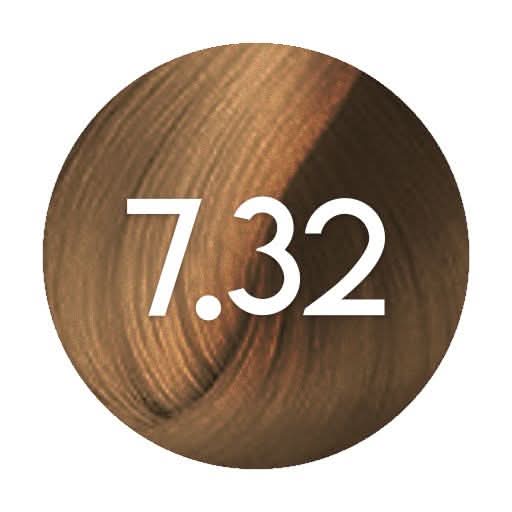 7.32 farmavita life color plus
