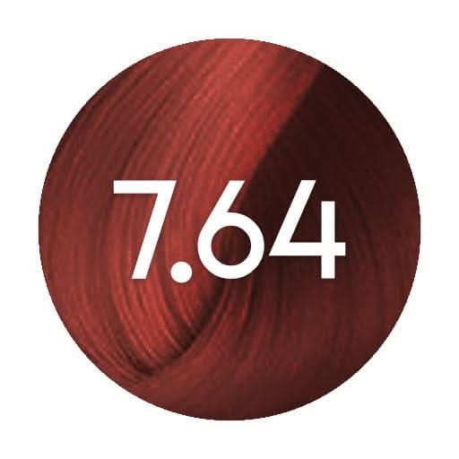 7.64 farmavita life color plus