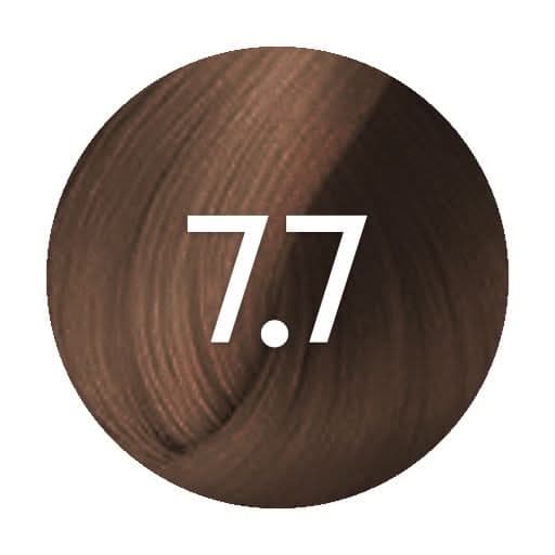 7.7 farmavita life color plus