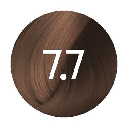 7.7 farmavita life color plus