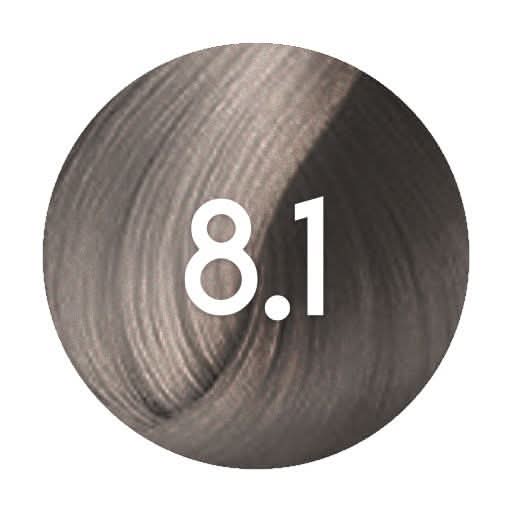 8.1 farmavita life color plus