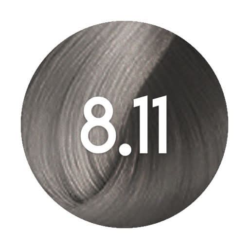 8.11 farmavita life color plus